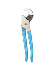 CHA410 image(0) - Channellock PLIER 9-1/2" NUTBUSTER