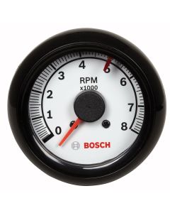 BOSFST7904 image(0) - Bosch BOSCH FST 7904 TACH 2-5/8" WHITE/BLACK