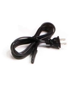 SOLJNC241 image(0) - Charger Cord for JNC950 / JNC1224