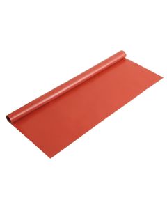 DOWJDI-IB image(0) - John Dow Industries Orange Insulating Blanket - Class 0