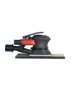 CPT7264CVE image(0) - Chicago Pneumatic CP7264CVE JITTERBUG SANDER