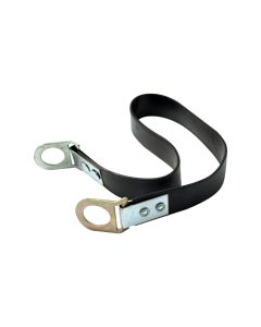 CTAA339 image(0) - CTA Manufacturing Battery Strap Carrier