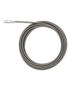 MLW48-53-2579 image(0) - 1/4" X 25' Bulb Head Replacement Cable