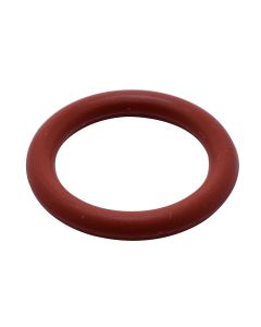 DIL575-A-EA image(0) - O-RING FOR TV-540 SERIES VALVE