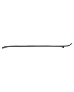 KEN34645C image(0) - Ken-tool T45AC CLASSIC TUBELESS TIRE IRON