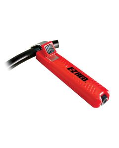 EZR793CS image(0) - E-Z Red Adjustable Battery Cable Stripper