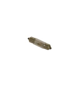 LIS20680 image(0) - Lisle REPLACEMENT BULB FOR LIS20610