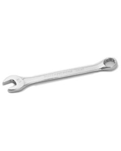 WLMW30216 image(0) - 1/2" Combination Wrench