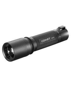 COS19221 image(0) - COAST Products HP7R Rechargeable Focusing LED Flashlight