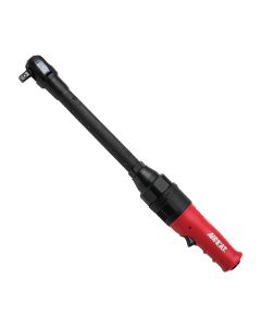 ACA805-HT-22 image(0) - AirCat 3/8" Long Reach, High Torque Ratchet