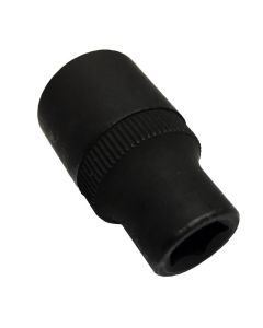 CTA9880 image(0) - CTA Manufacturing 5-PT. 10MM SOCKET