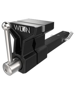 WIL10025 image(0) - Wilton 5" ATV ALL-TERRAIN VISE