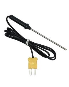 KPSTP320 image(0) - KPS by Power Probe KPS TP320 Thermocouple with Plug Connector