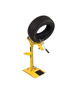 ESC90451 image(1) - ESCO Manual Tire Spreader