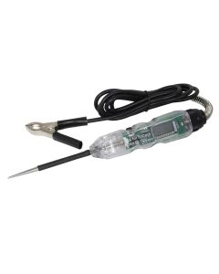 LIS28800 image(0) - Lisle Digital Test Light with Load Tester