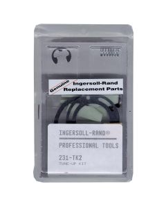 IRT231-TK2 image(0) - Tune-up Kit for Ingersoll Rand 231 Series Impact Wrench