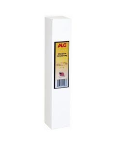 ALC40252 image(0) - ALC Keysco FILM PROTECTION FOR DOOR