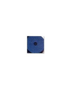 Norton Abrasives 7 FIBRE DISC-NORZON-36 GRIT