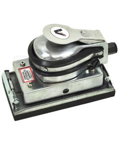 EMXEATJS80S1P image(0) - Emax Compressor Orbital Air Jitterbug Sander, 6 CFM, 1/4" Inlet