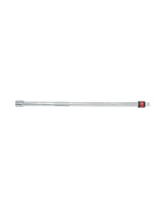 KDT81273 image(0) - GearWrench 3/8" Drive Locking Extension 14"