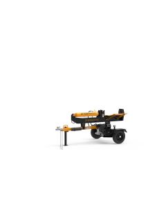 FRGGS2701 image(0) - Firman 27 Ton Log Splitter with Koehler Engine