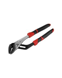 WLMW30741 image(0) - 10" Groove Joint Plier