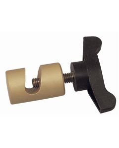 LIS44870 image(0) - Lisle HOOD PROP UNIVERSAL CLAMP