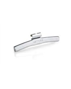 PLO69053-8 image(0) -  1.00 oz P style Value Line clip-on weight