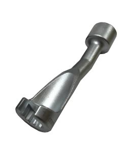 CTA2220X14 image(0) - CTA Manufacturing Injection Wrench - 14mm