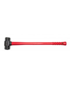 KDT69-700G image(0) - GearWrench 14 IN. MAXXLOCK SLEDGE HAMMER 3 LB.