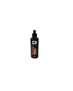 Dynabrade DynaTwo Polishing Compound, 250 mL