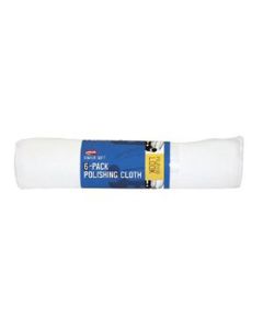 CRD40067 image(0) - Carrand 6pk diaper soft polish