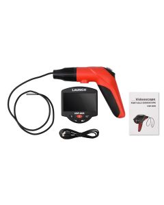 Launch Tech USA VSP 808 Videoscope