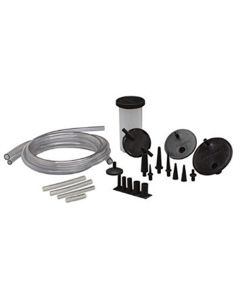 MITMVA6001 image(1) - Mityvac FLUID TRANSFER KIT