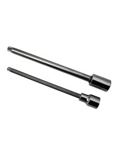 CTA9245 image(1) - CTA Manufacturing 2 Pc. BMW Head Bolt Wrench Set