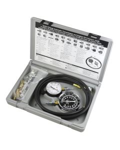 STATU16A image(0) - Lang Tools (Star Products) TRANSMISSION & ENGINE OIL PRESSURE TESTER