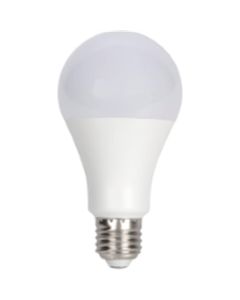 WLMW2282 image(0) - Wilmar Corp. / Performance Tool 12W 120V LED Light Bulb