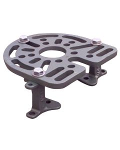 MOC2400 image(0) - Mo-Clamp 3MA MULTI ADAPTPLATE