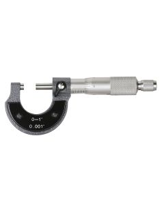 MLW2780 image(0) - 1 in. Micrometer