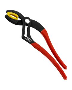 KTI54050 image(0) - K Tool International Pliers Cannon Plug