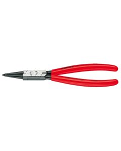 KNP4411J2 image(0) - KNIPEX SNAPRING PL INTERNANS 041295