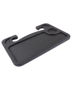 WLMW1283 image(1) - Performance Tool Steering Wheel Caddy Desk Top Tray