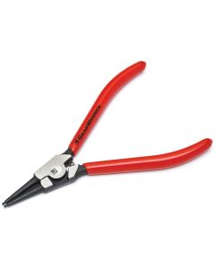 KDT82142 image(0) - GearWrench 9" External Straight Snap Ring Pliers