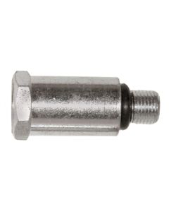 STA73102 image(0) - Lang Tools (Star Products) M10 ADAPTER