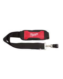 MLW49-16-2722 image(0) - Milwaukee Tool SHOULDER STRAP