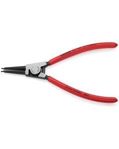 KNP4611A4 image(0) - KNIPEX SNAPRING PL EXTERNANS 041295