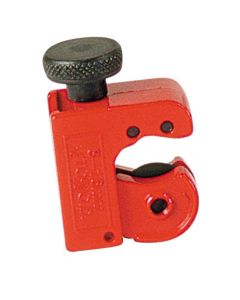 SGT14850 image(1) - SG Tool Aid MINI TUBING CUTTER