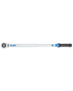 GED7674760 image(0) - Gedore Torque Wrench TORCOFIX; Type K; 3/4" Drive; 110-550 Nm