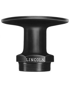 LIN82460 image(0) - Lincoln Lubrication ADAPTER BUSHING