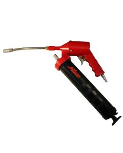 MILS-3103 image(0) - Milton Industries Air Operated Grease Gun - Continuous Flow, 4800 PSI